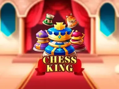 Spinline Casino screenshot